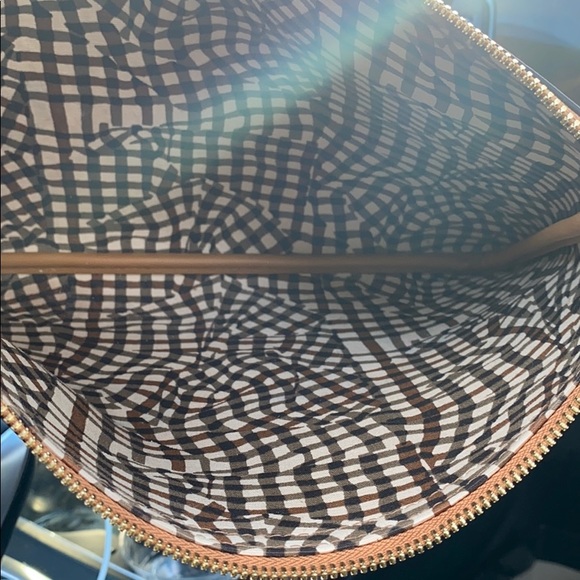 Mcm purse - Picture 2 of 3